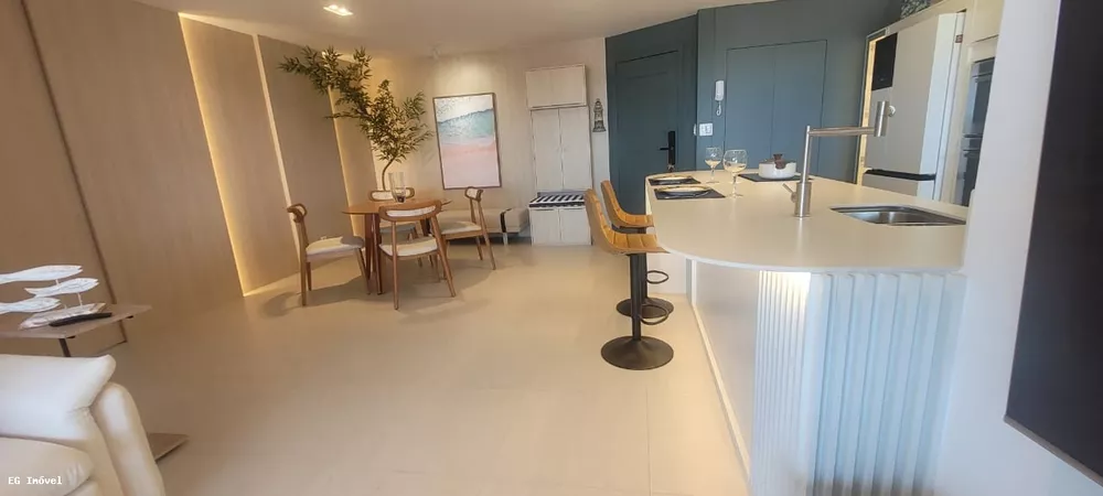 Apartamento, 2 quartos, 107 m² - Foto 11