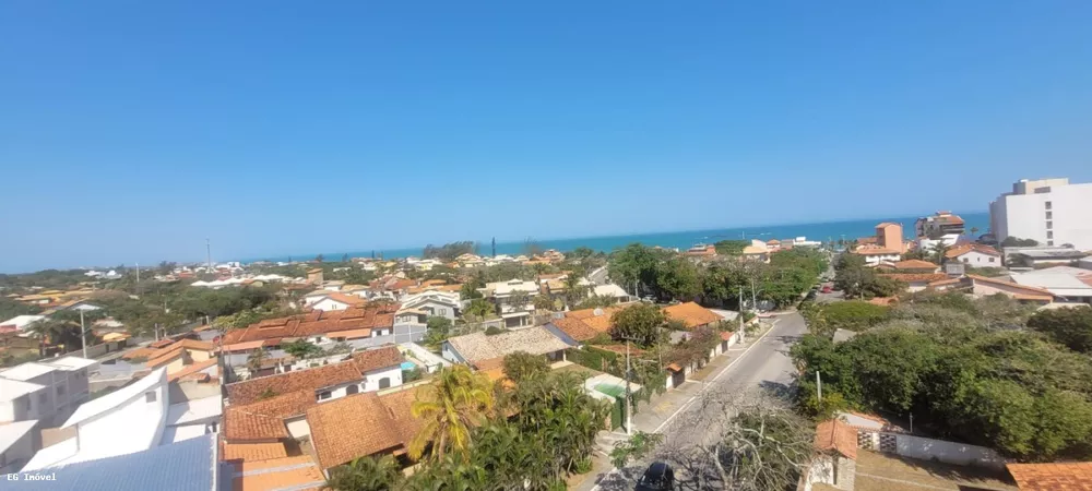 Apartamento, 2 quartos, 107 m² - Foto 33