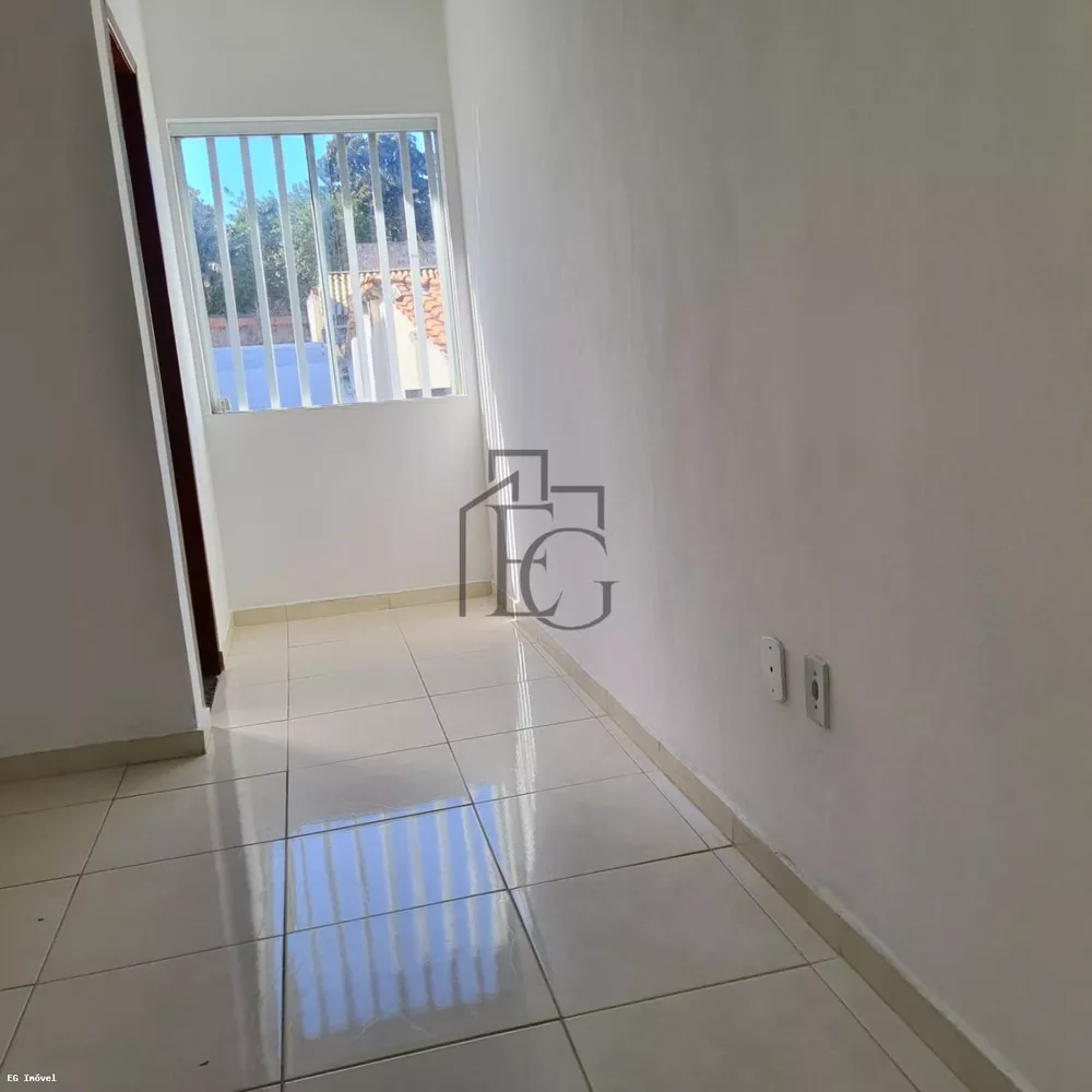 Casa, 2 quartos - Foto 13