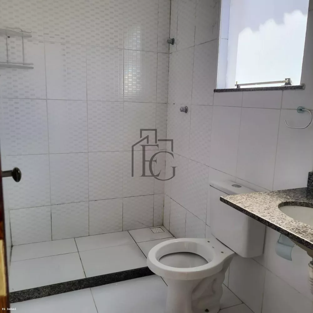 Casa, 2 quartos - Foto 8