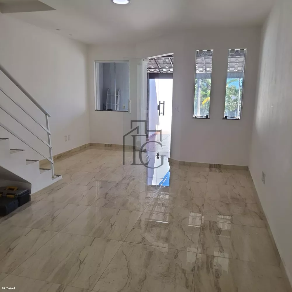 Casa, 2 quartos - Foto 3