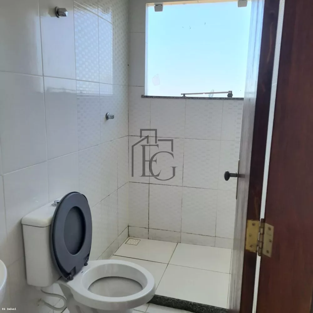 Casa, 2 quartos - Foto 12