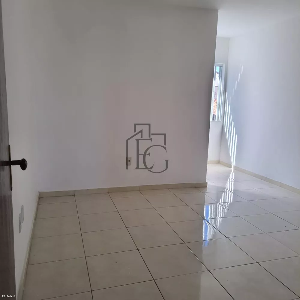 Casa, 2 quartos - Foto 11