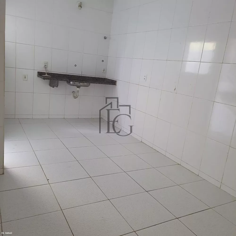 Casa, 2 quartos - Foto 14