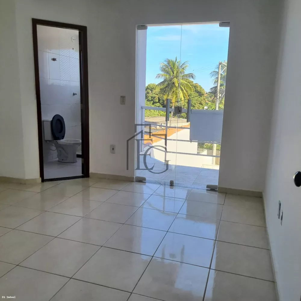 Casa, 2 quartos - Foto 7