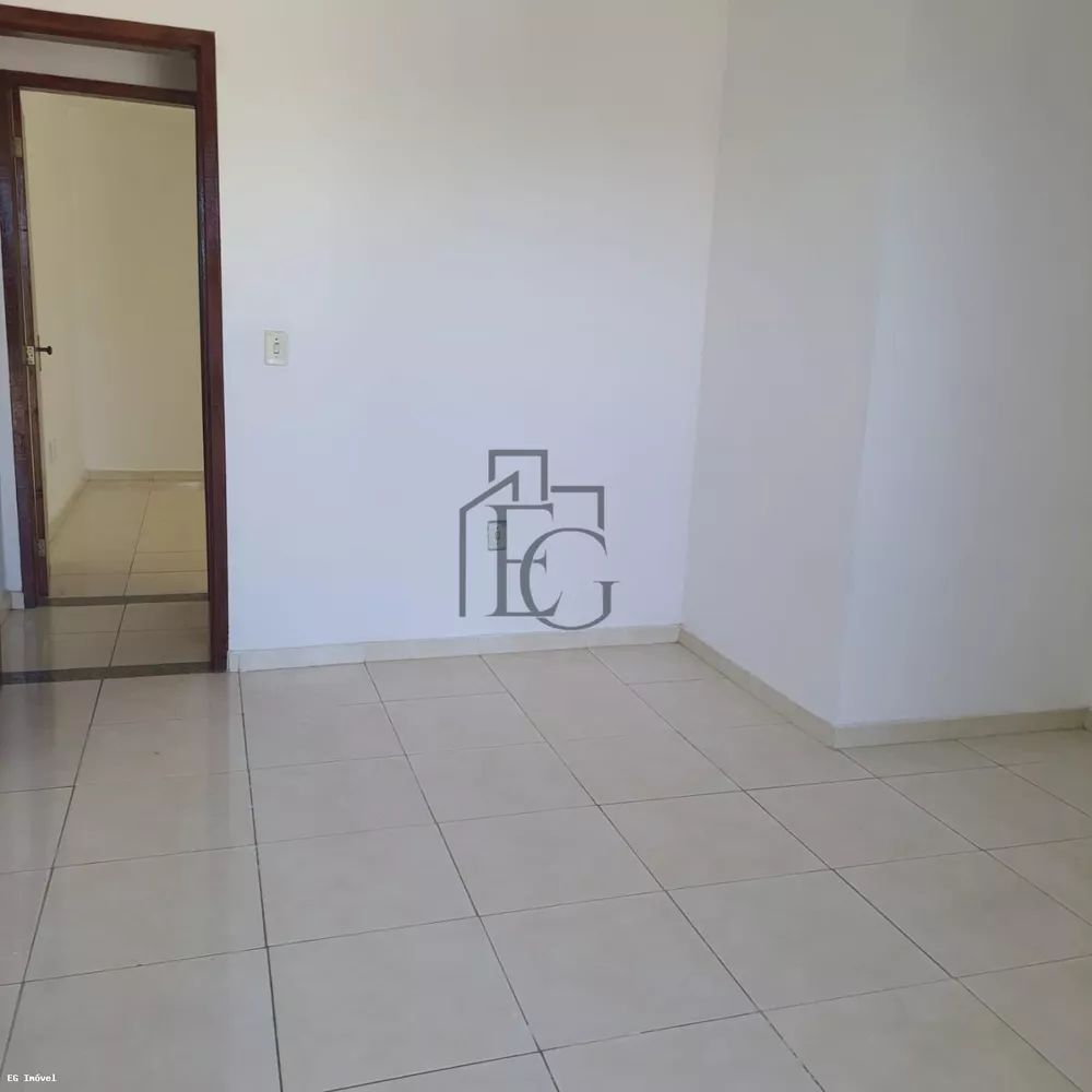 Casa, 2 quartos - Foto 9