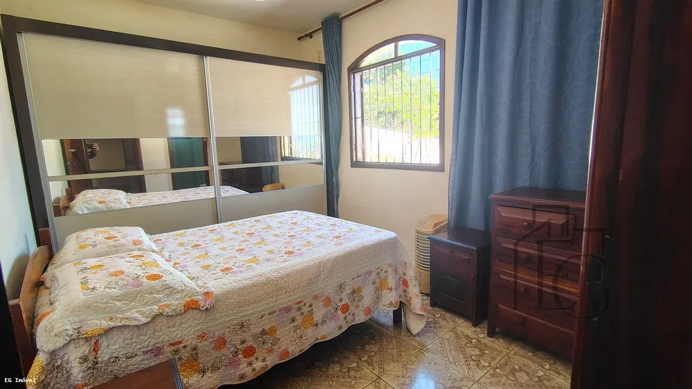 Casa, 3 quartos, 180 m² - Foto 16