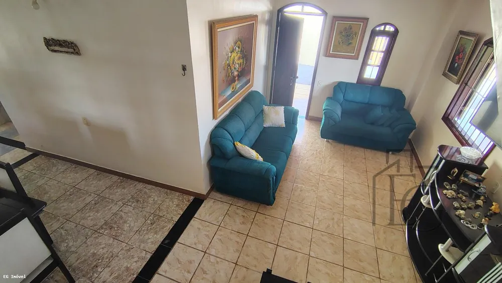 Casa, 3 quartos, 180 m² - Foto 21