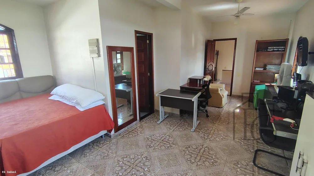 Casa, 3 quartos, 180 m² - Foto 19