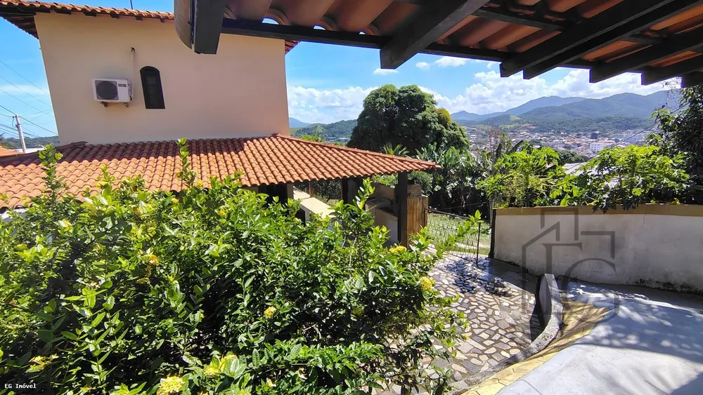 Casa, 3 quartos, 180 m² - Foto 3
