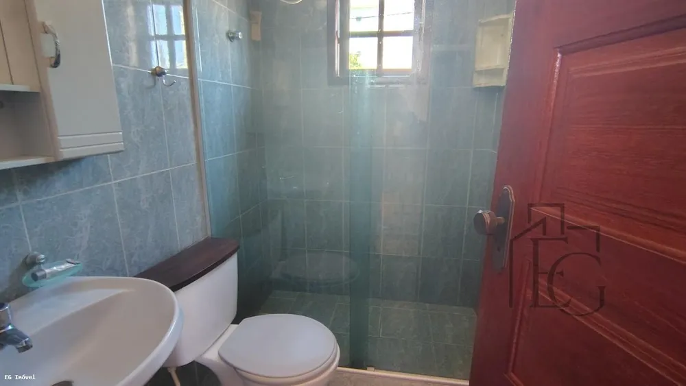 Casa, 3 quartos, 180 m² - Foto 20