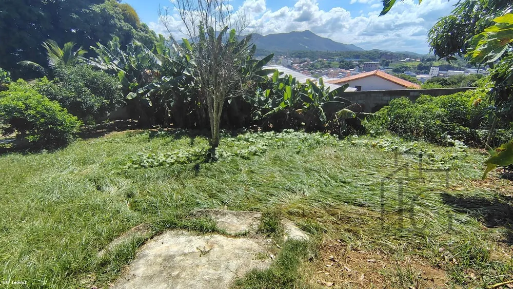 Casa, 3 quartos, 180 m² - Foto 8