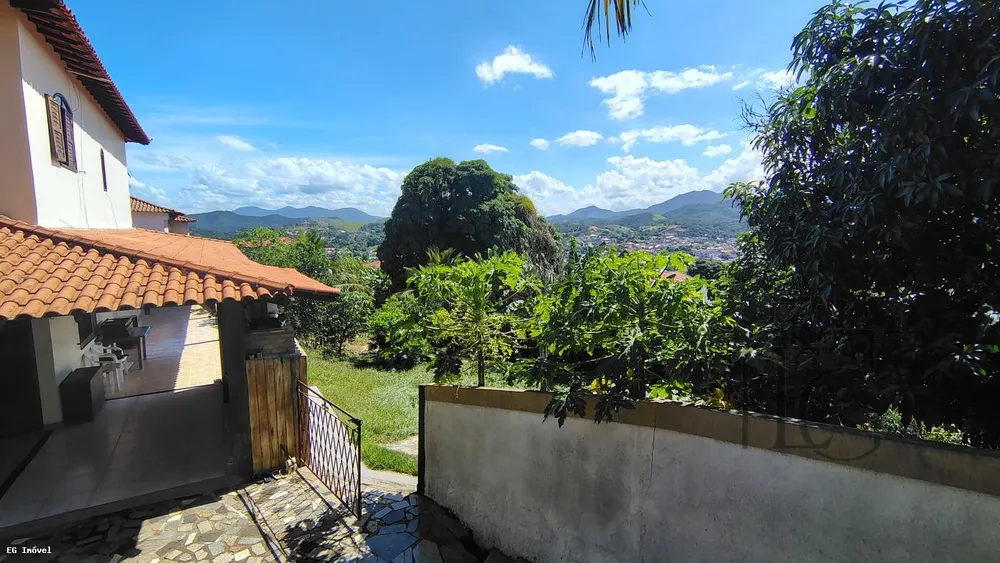 Casa, 3 quartos, 180 m² - Foto 7