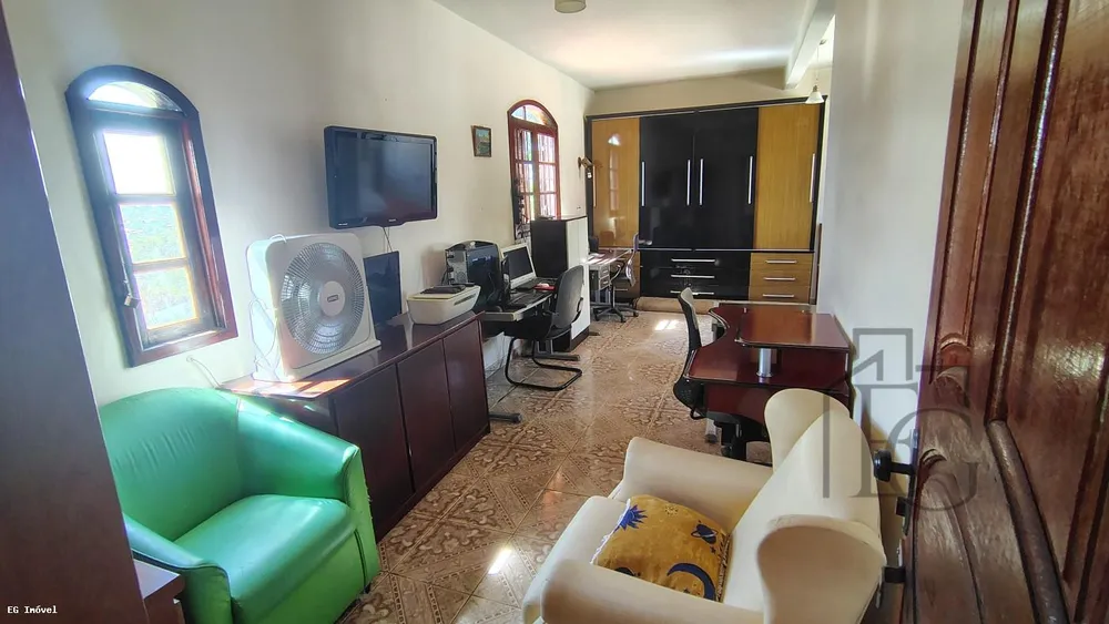 Casa, 3 quartos, 180 m² - Foto 18