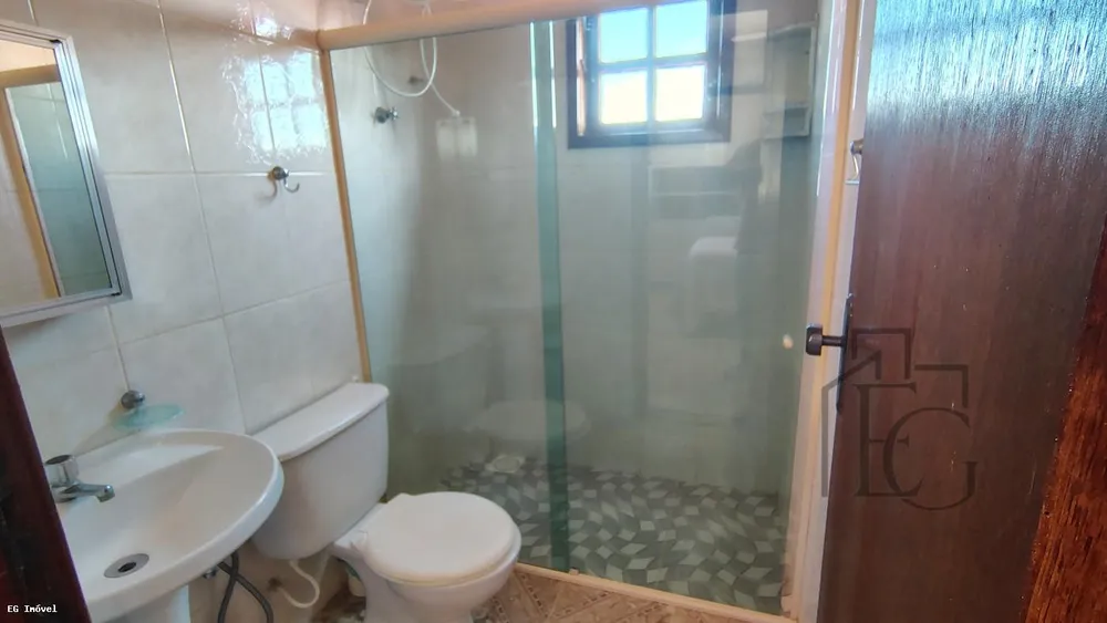 Casa, 3 quartos, 180 m² - Foto 17