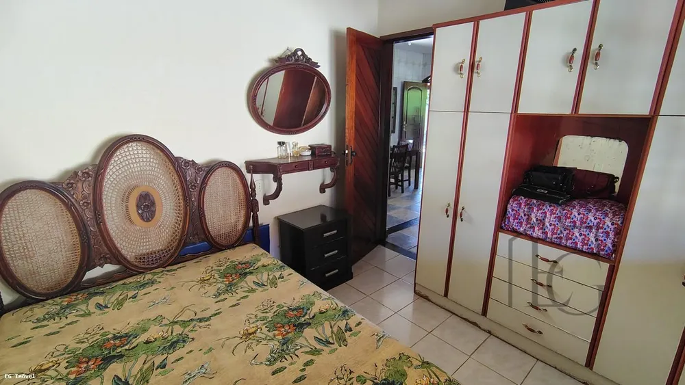 Casa, 3 quartos, 180 m² - Foto 14