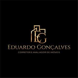 Logo de EGImóvel.com.br