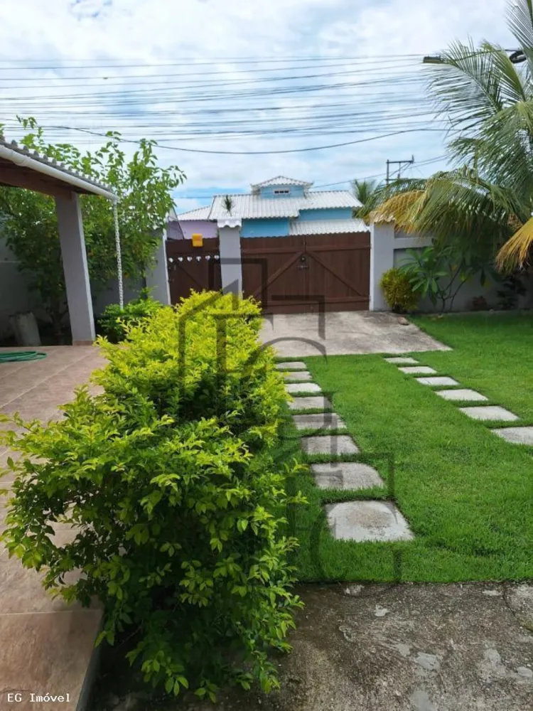 Casa, 4 quartos, 112 m² - Foto 7