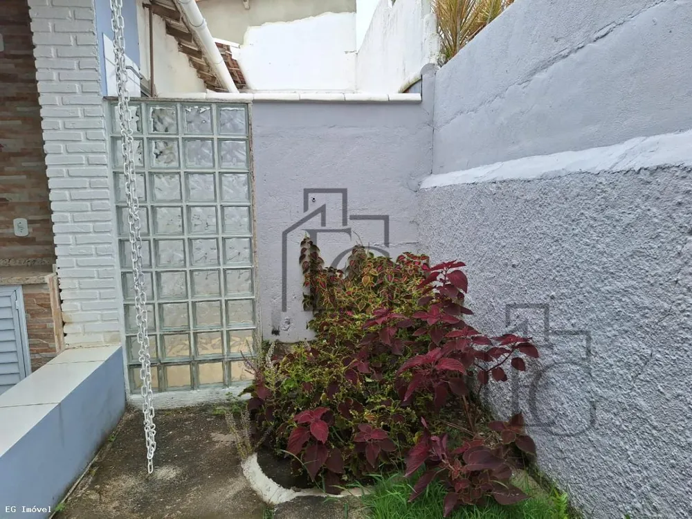 Casa, 4 quartos, 112 m² - Foto 4