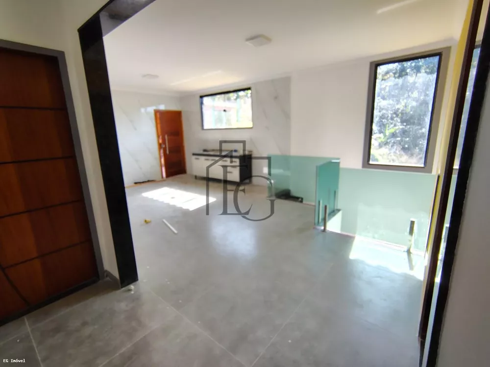 Casa, 3 quartos, 150 m² - Foto 7