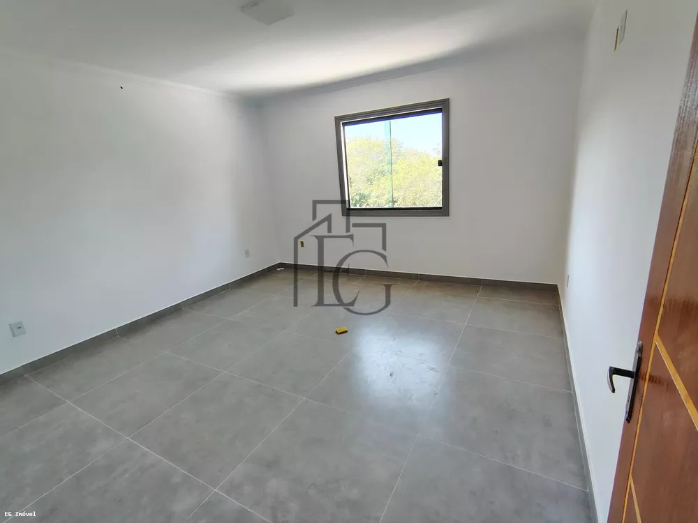 Casa, 3 quartos, 150 m² - Foto 9