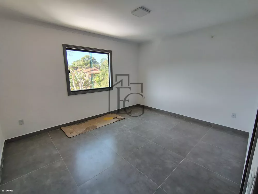 Casa, 3 quartos, 150 m² - Foto 10