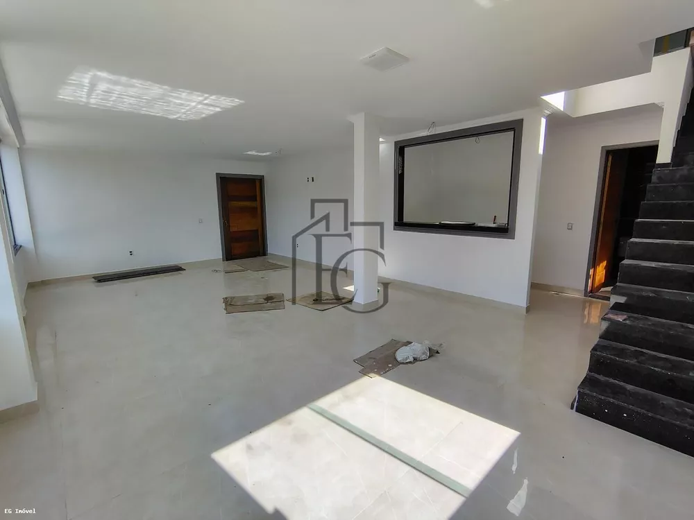 Casa, 3 quartos, 150 m² - Foto 4