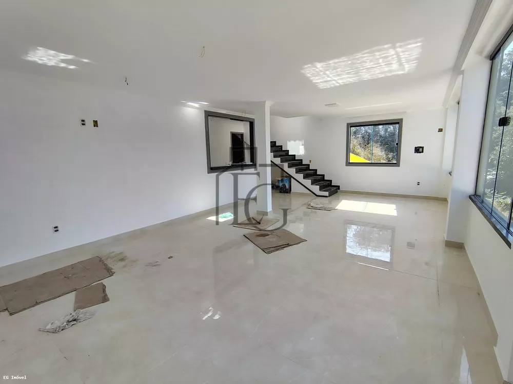 Casa, 3 quartos, 150 m² - Foto 3