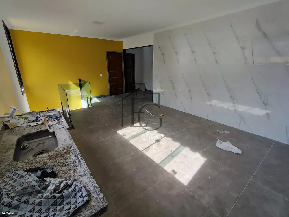 Casa, 3 quartos, 150 m² - Foto 8