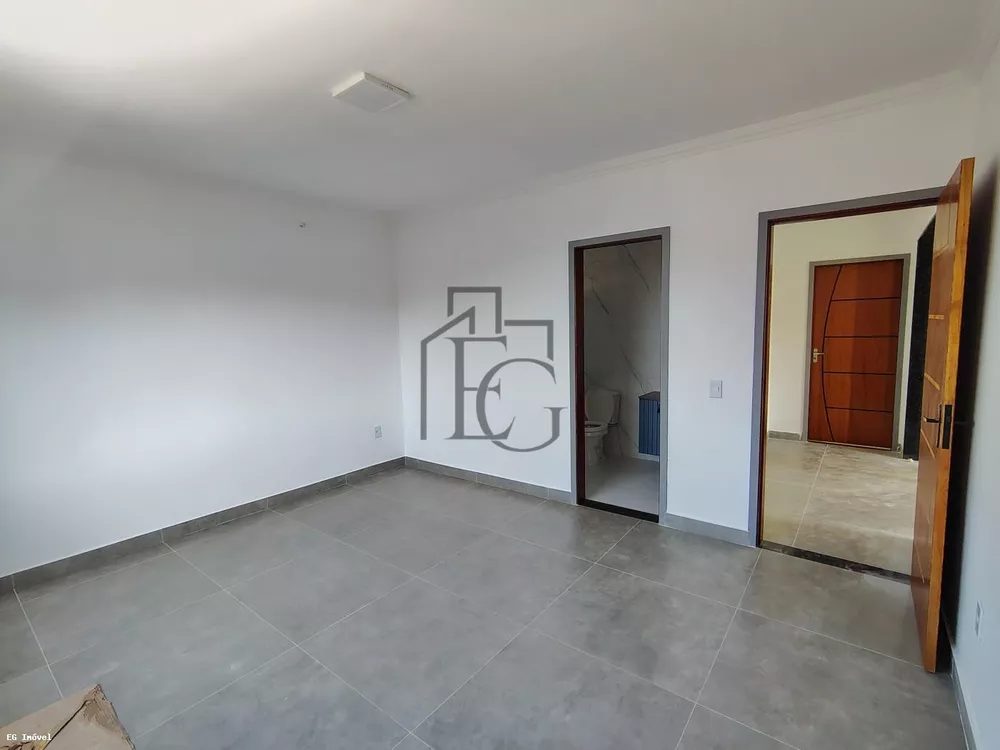 Casa, 3 quartos, 150 m² - Foto 11