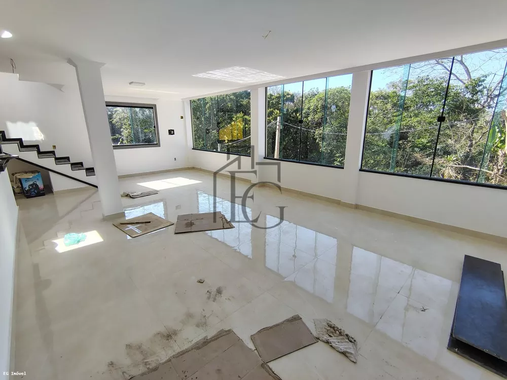 Casa, 3 quartos, 150 m² - Foto 2