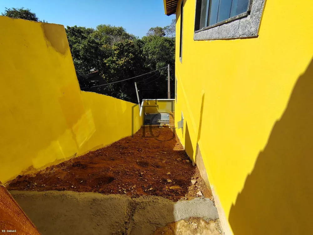 Casa, 3 quartos, 150 m² - Foto 15