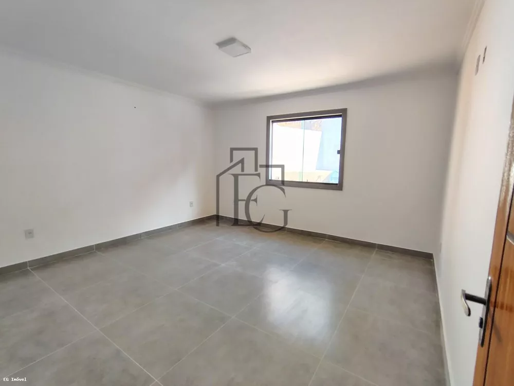 Casa, 3 quartos, 150 m² - Foto 13