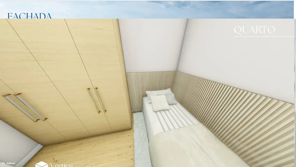 Apartamento, 2 quartos, 88 m² - Foto 20