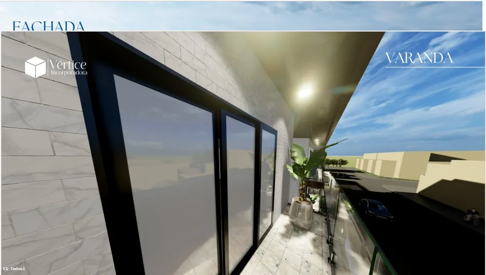Apartamento, 2 quartos, 88 m² - Foto 16
