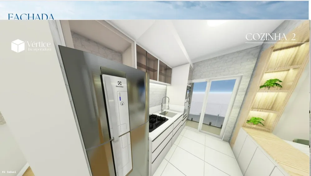 Apartamento, 2 quartos, 88 m² - Foto 14