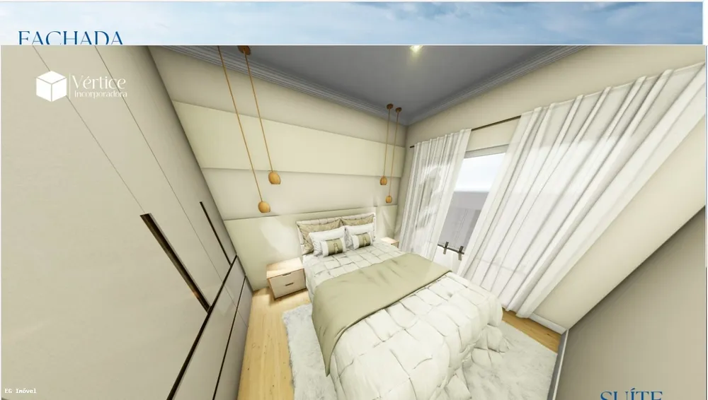 Apartamento, 2 quartos, 88 m² - Foto 21