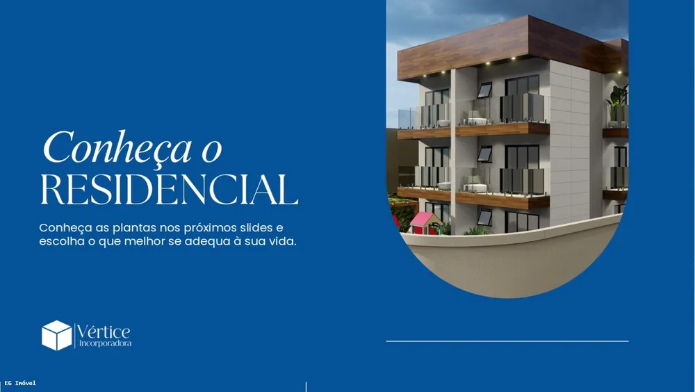 Apartamento, 2 quartos, 88 m² - Foto 27