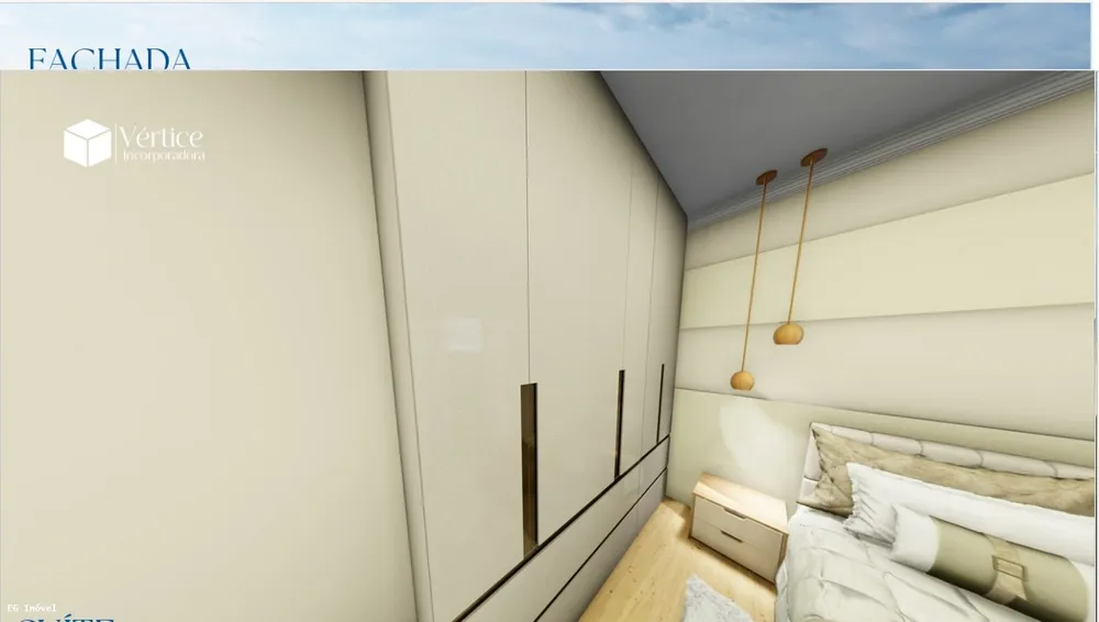 Apartamento, 2 quartos, 88 m² - Foto 22