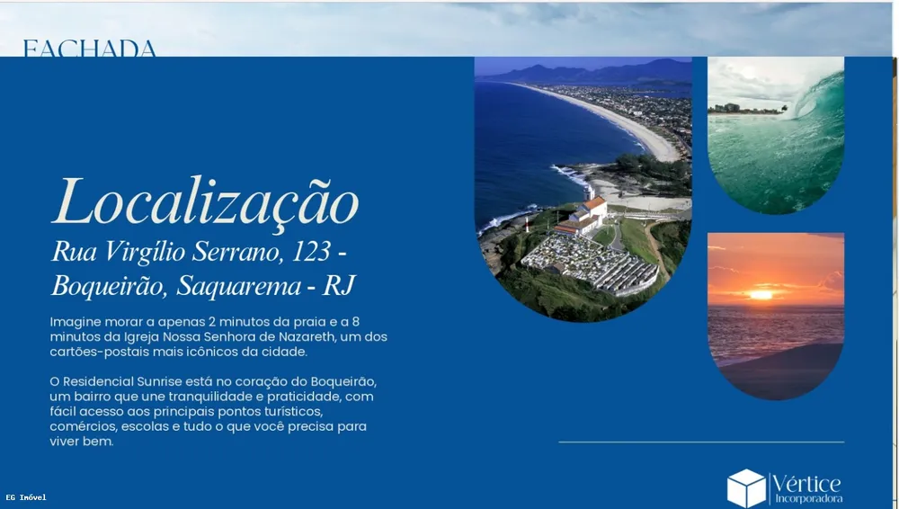 Apartamento, 2 quartos, 88 m² - Foto 30