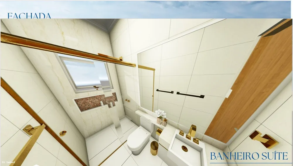 Apartamento, 2 quartos, 88 m² - Foto 23