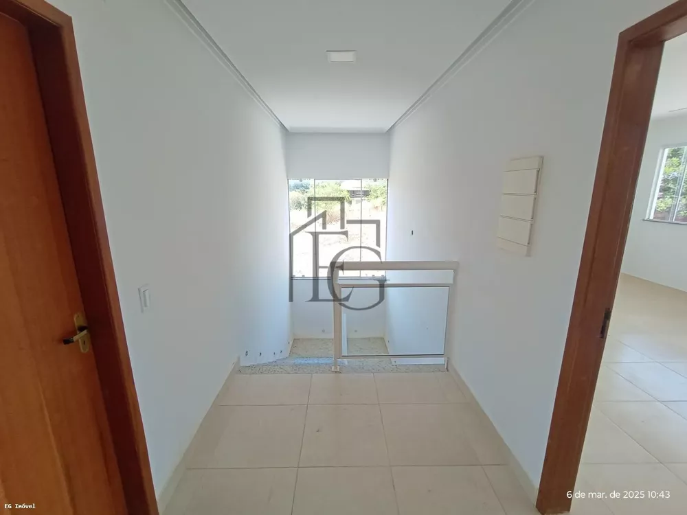 Casa de Condomínio, 5 quartos - Foto 7