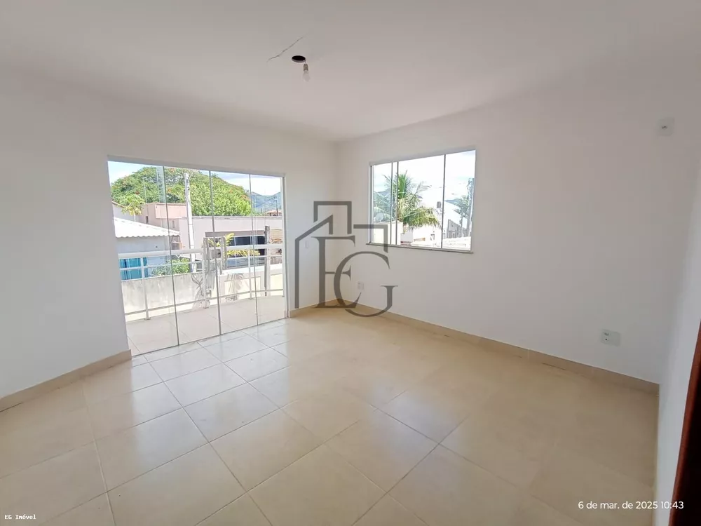 Casa de Condomínio, 5 quartos - Foto 5