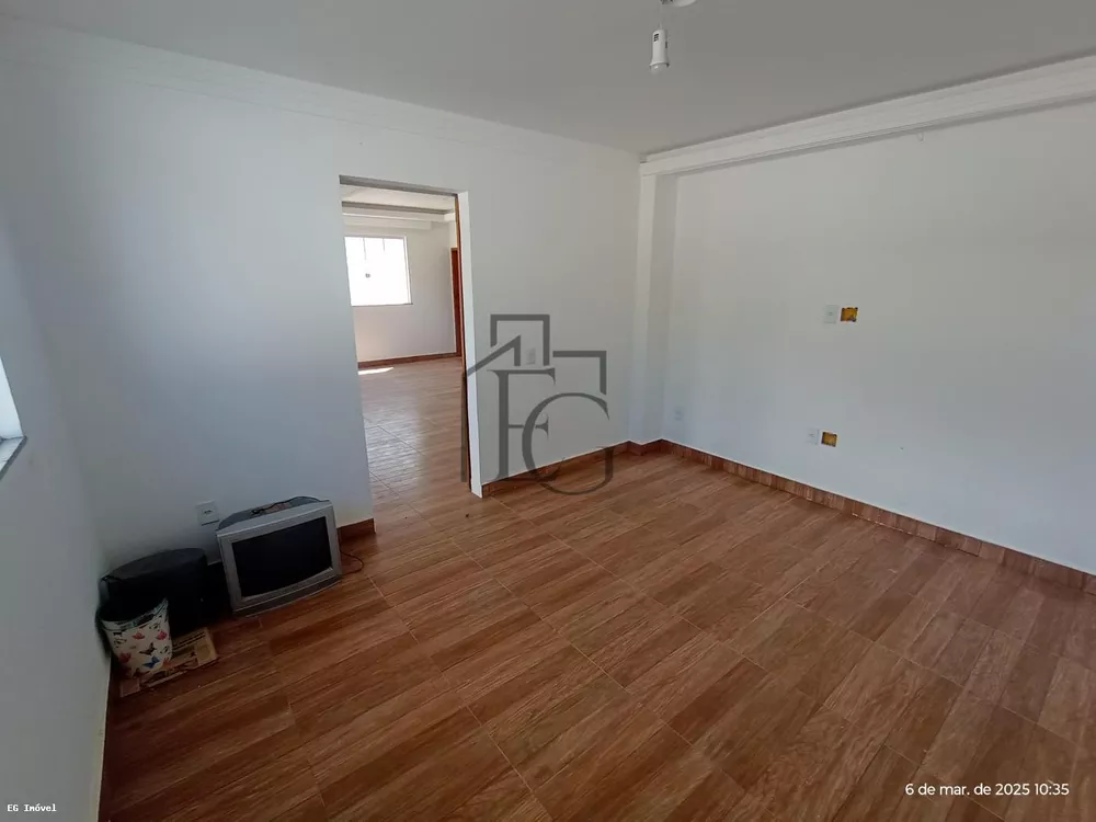 Casa de Condomínio, 5 quartos - Foto 12