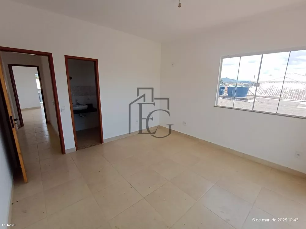 Casa de Condomínio, 5 quartos - Foto 2