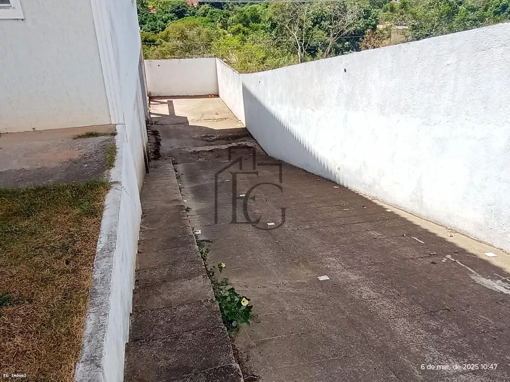 Casa de Condomínio, 5 quartos - Foto 4
