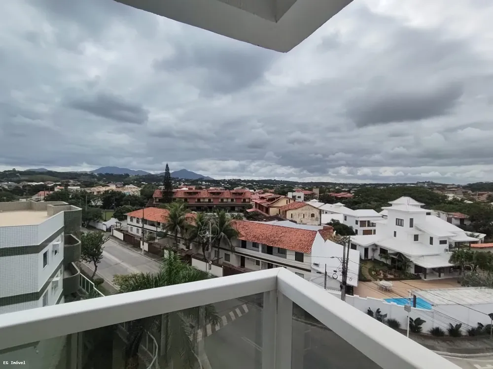 Apartamento, 2 quartos, 126 m² - Foto 10