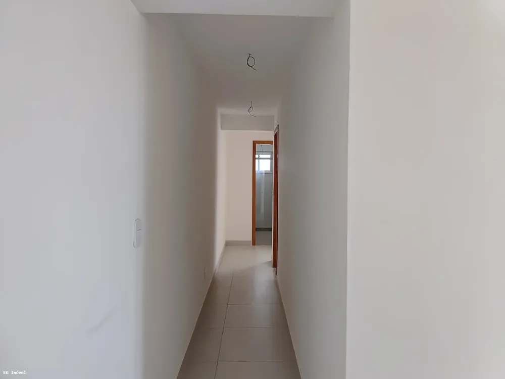 Apartamento, 2 quartos, 126 m² - Foto 3