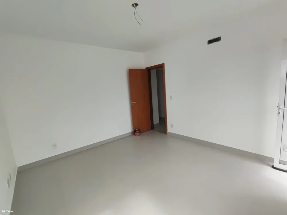 Apartamento, 2 quartos, 126 m² - Foto 8