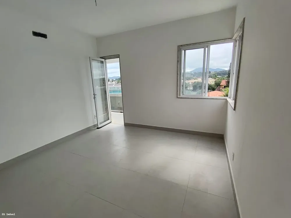 Apartamento, 2 quartos, 126 m² - Foto 7